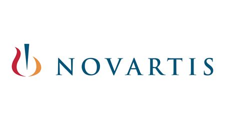 Novartis pharmaceuticals stock price - NVS - Novartis AG ADR - Stock screener for investors and traders, financial visualizations.